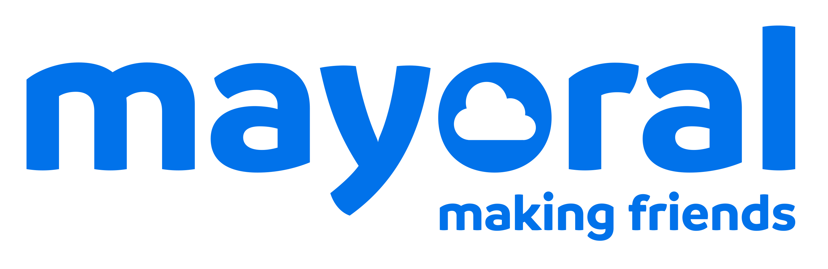 Фото бренда Mayoral