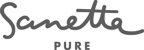 Фото бренда Sanetta PURE