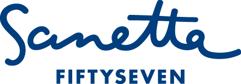 Фото бренда Fiftyseven
