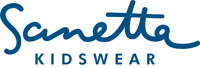 Фото бренда Sanetta Kidswear