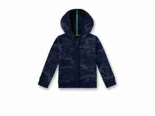 Фото товара "Kidswear" Толстовка 