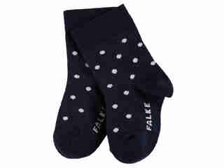 Фото товара "FALKE" Носки Little Dot 
