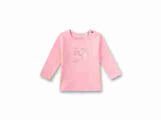 Фото товара "Kidswear" Футболка 