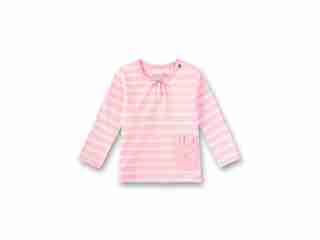 Фото товара "Kidswear" Футболка 