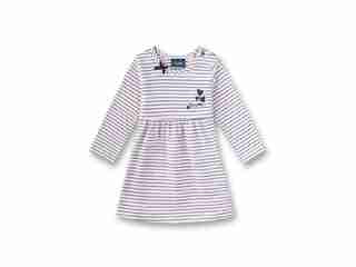 Фото товара "Kidswear" Платье 
