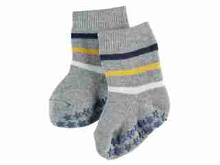Фото товара "FALKE" Носки Multi Stripe 