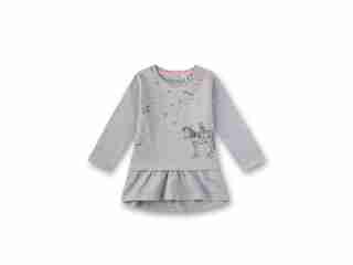 Фото товара "Kidswear" Футболка 