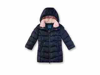 Фото товара "Kidswear" Пальто (125252 5962 )
