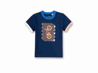 Фото товара "Kidswear" Футболка 
