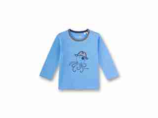 Фото товара "Kidswear" Футболка 