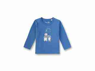 Фото товара "Kidswear" Футболка 
