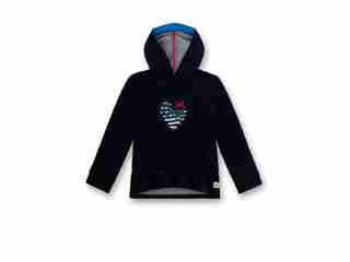 Фото товара "Kidswear" Толстовка 