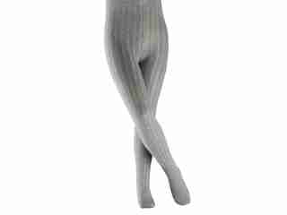 Фото товара "FALKE" Колготы Classic Rib 