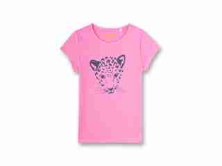 Фото товара "Kidswear" Футболка 