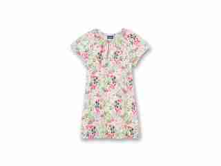 Фото товара "Kidswear" Платье 