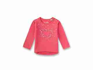 Фото товара "Kidswear" Футболка 