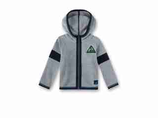 Фото товара "Kidswear" Толстовка 