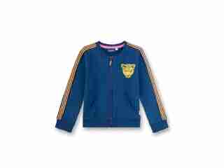 Фото товара "Kidswear" Толстовка 