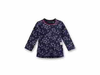 Фото товара "Kidswear" Толстовка 