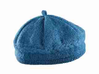 Фото товара "Рёкл" Берет 