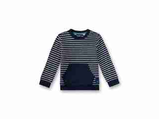 Фото товара "Kidswear" Толстовка 