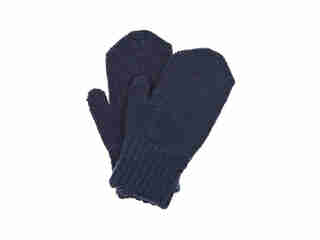 Фото товара "Maximo" Варежки 
