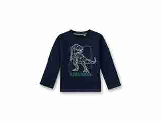 Фото товара "Kidswear" Футболка 