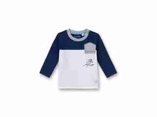 Фото товара "Kidswear" Футболка 