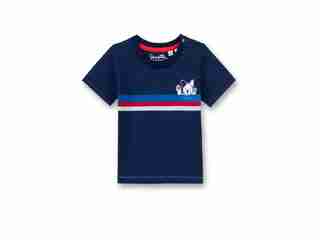 Фото товара "Kidswear" Футболка 
