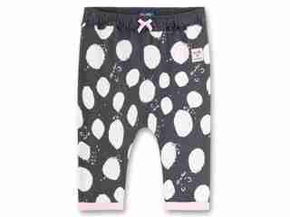 Фото товара "Kidswear" Брюки 