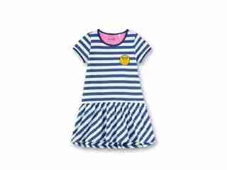 Фото товара "Kidswear" Платье 
