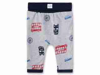 Фото товара "Kidswear" Брюки 