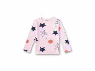 Фото товара "Kidswear" Футболка 
