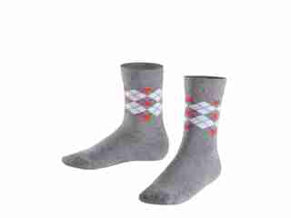 Фото товара "FALKE" Носки Argyle 