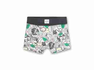 Фото товара "Kidswear" Шорты 