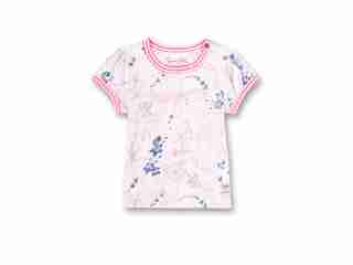 Фото товара "Kidswear" Футболка 