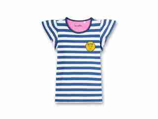 Фото товара "Kidswear" Футболка 