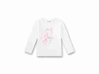 Фото товара "Kidswear" Футболка 