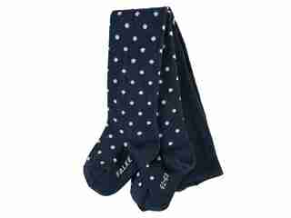 Фото товара "FALKE" Колготы Little Dot 