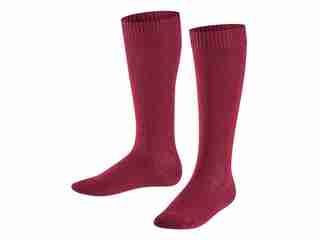 Фото товара "FALKE" Гольфы Comfort Wool (11488/8370 )