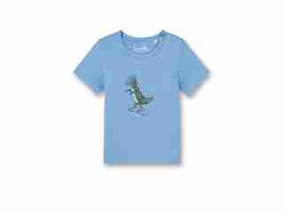 Фото товара "Kidswear" Футболка 