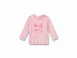 Фото товара "Kidswear" Футболка 