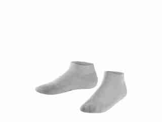 Фото товара "FALKE" Носки Leisure Sneaker 