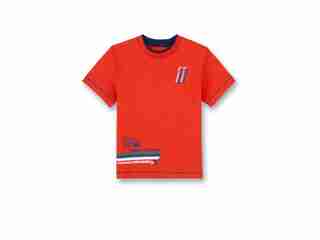 Фото товара "Kidswear" Футболка 