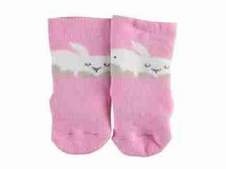 Фото товара "FALKE" Носки Baby Sleepy Catspads 