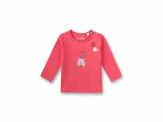 Фото товара "Kidswear" Футболка 