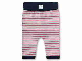 Фото товара "Kidswear" Брюки 