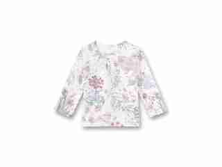 Фото товара "Kidswear" Футболка 