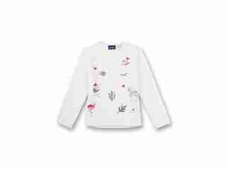 Фото товара "Kidswear" Толстовка 