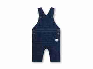 Фото товара "Kidswear" Брюки 
